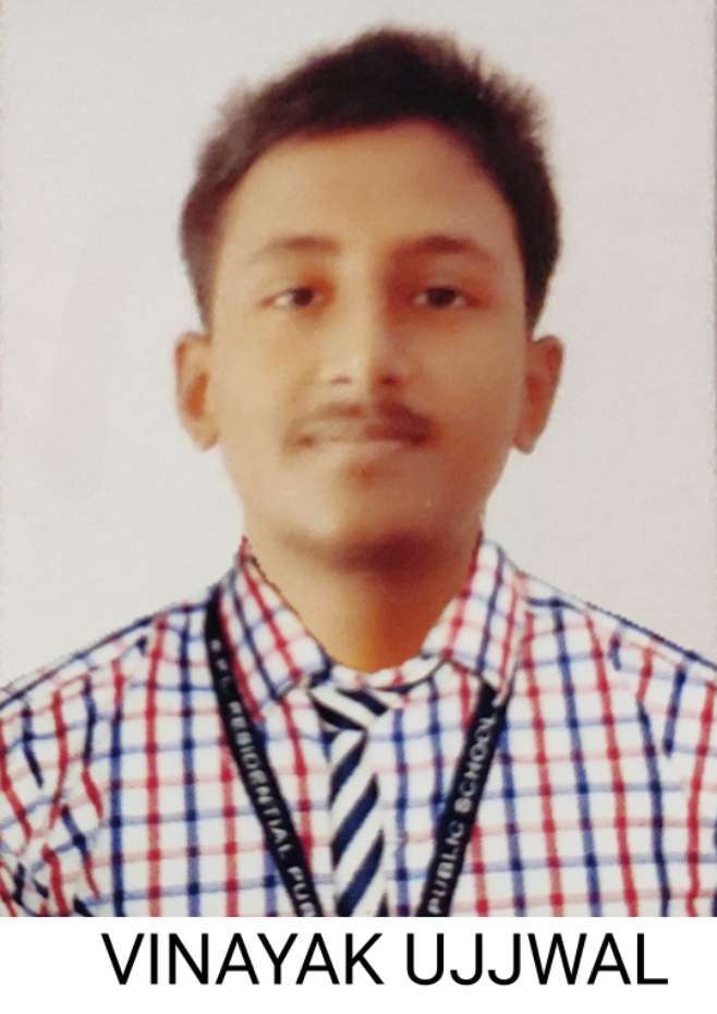 Shanti mission academy