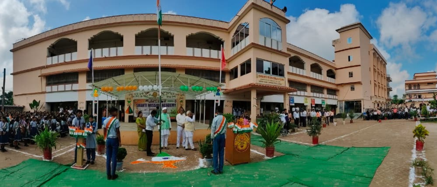 best cbse school in naubatpur