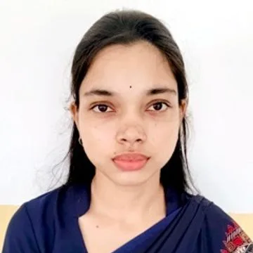 Sarita Kumari