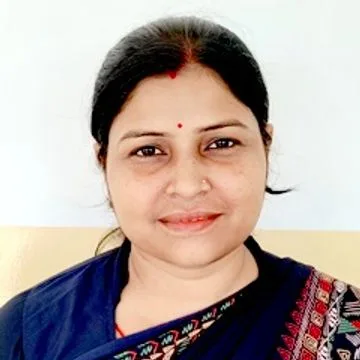 Kishan Kumar