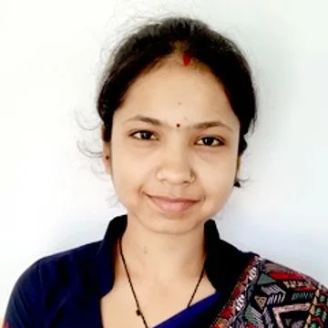 Sonu Kumar