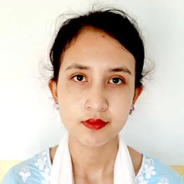 Ratnesh Kumar