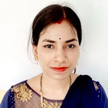 Rakesh Shandilya