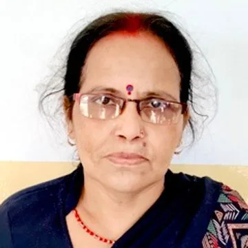 Rabin Pradhan