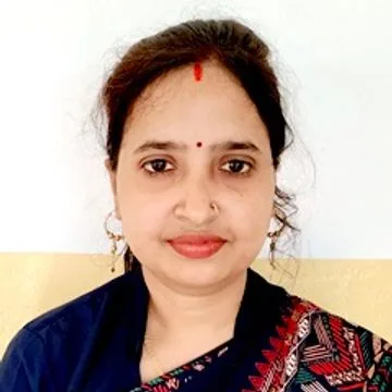 Kapil Deo Khan