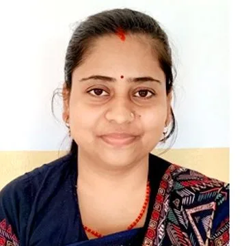 Sanjay Kumar Jha