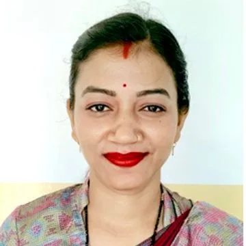 Tarunaditya Khan