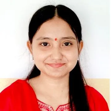 Member of staff
