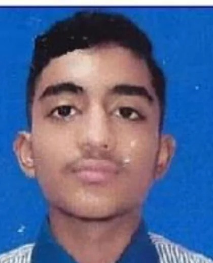 Alok Kumar