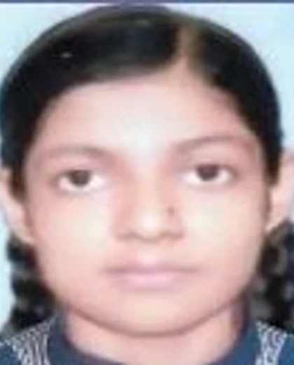 Deeksha