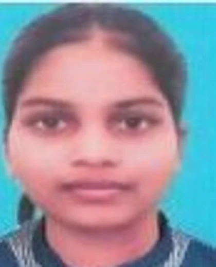 Falak Priya