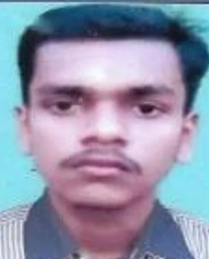 Golu Kumar