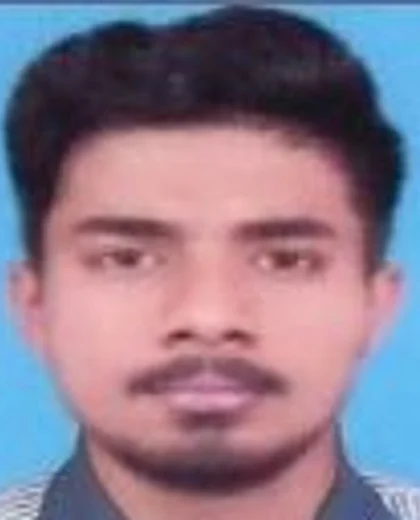 Lakshya Aryan